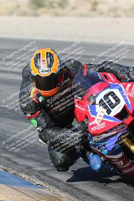 media/Dec-04-2025-Racers Edge (Thu) [[5ebc9f124d]]/2-A Group/1-Session 2 (Turn 7 Inside)/